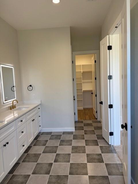 Glenwood Add - Residential