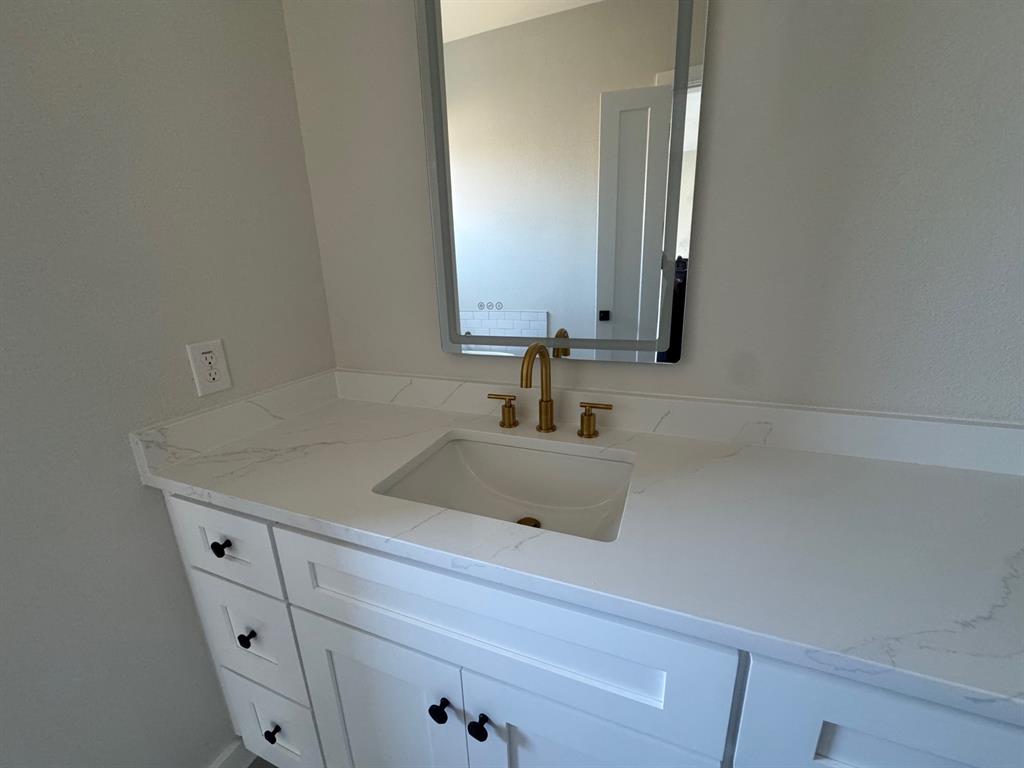 Glenwood Add - Residential