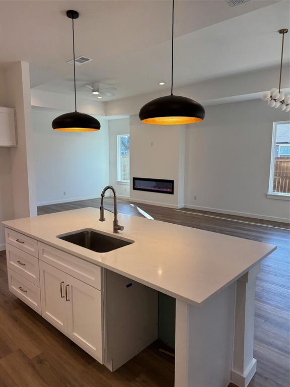 Glenwood Add - Residential