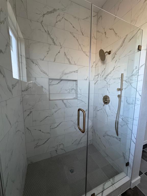 Glenwood Add - Residential