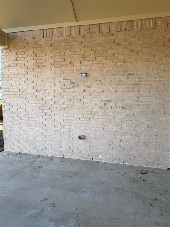 Glenwood Add - Residential