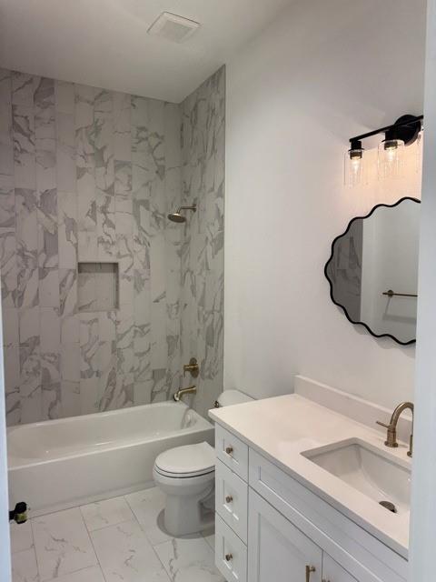 Glenwood Add - Residential