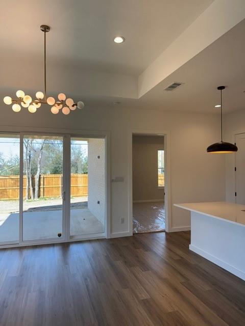 Glenwood Add - Residential