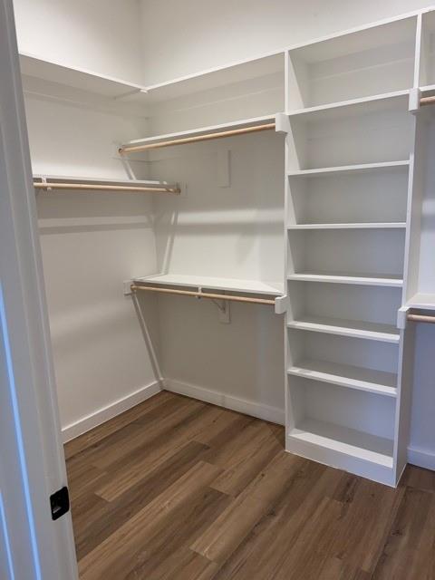 Glenwood Add - Residential