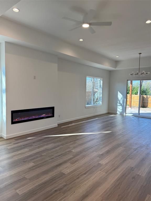 Glenwood Add - Residential