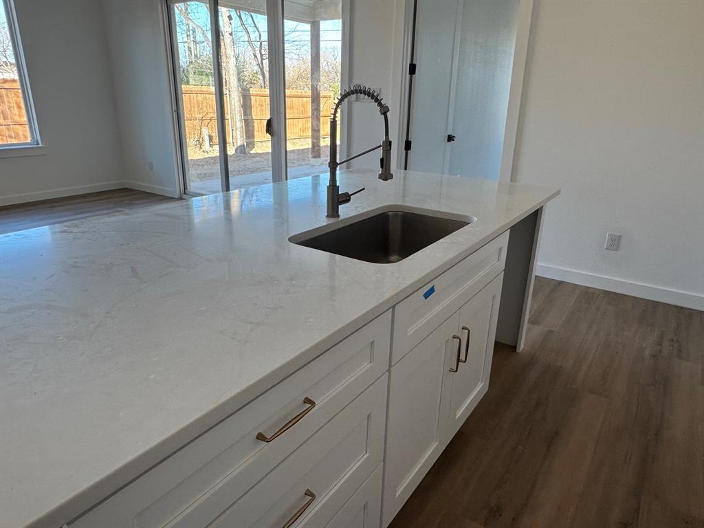 Glenwood Add - Residential