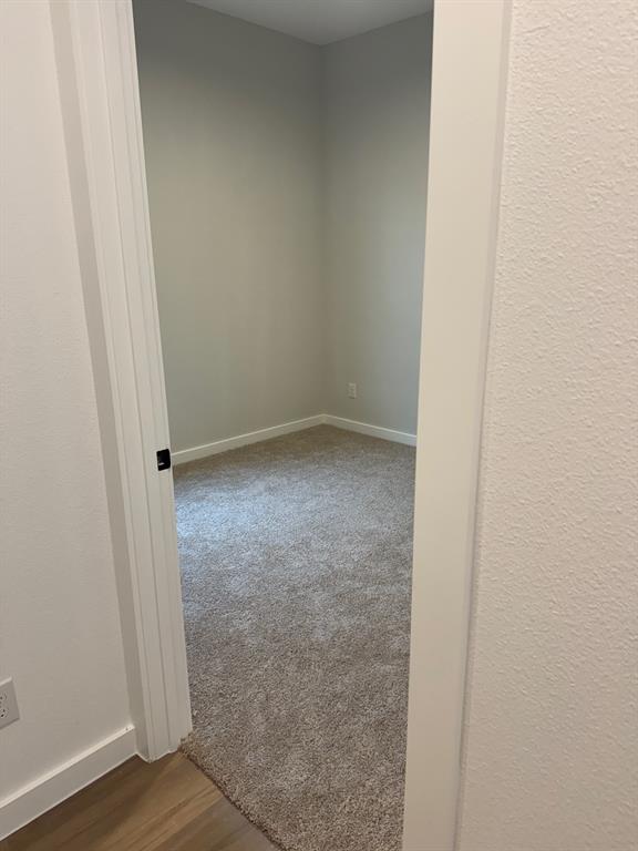 Glenwood Add - Residential