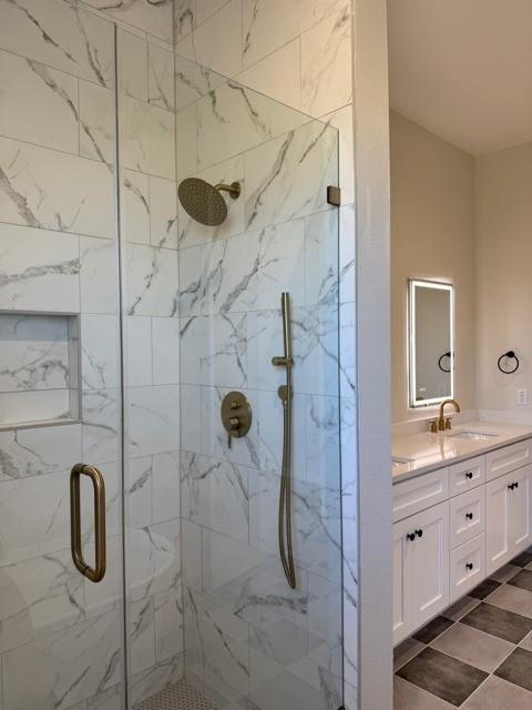 Glenwood Add - Residential