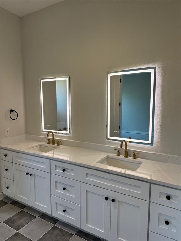 Glenwood Add - Residential