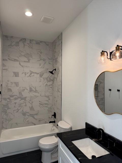 Glenwood Add - Residential