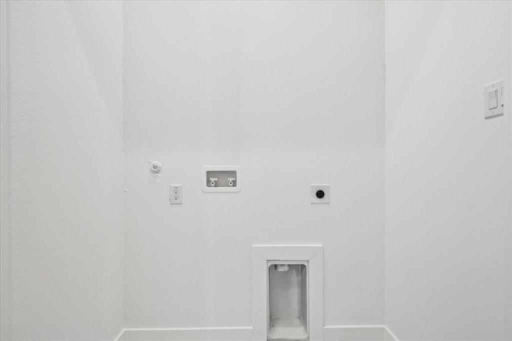 Glenwood Add - Residential