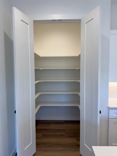 Glenwood Add - Residential