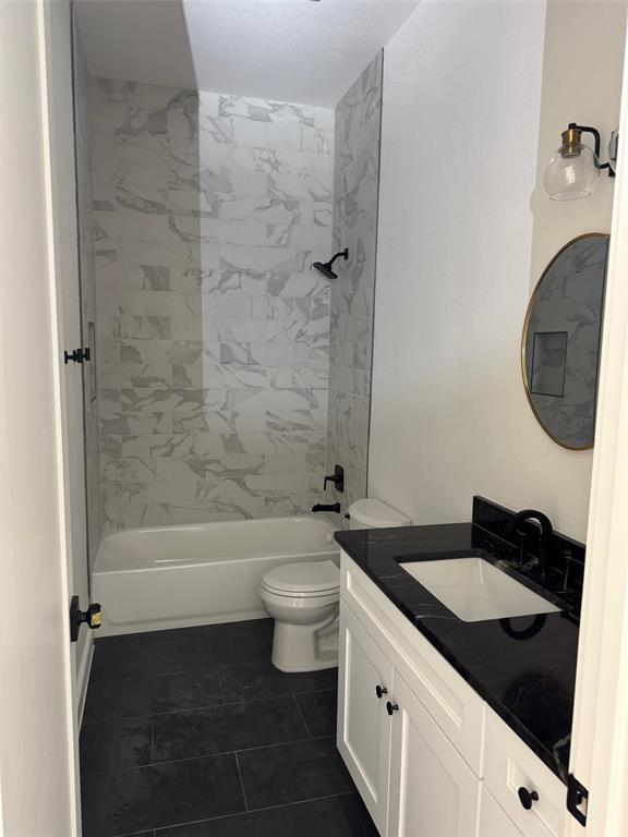 Glenwood Add - Residential