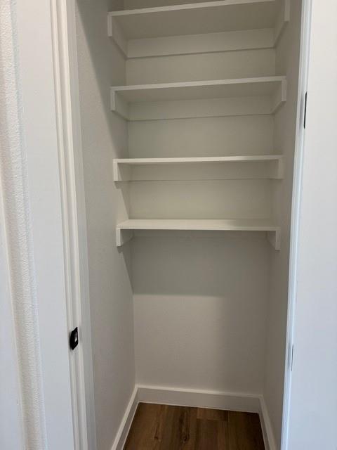 Glenwood Add - Residential