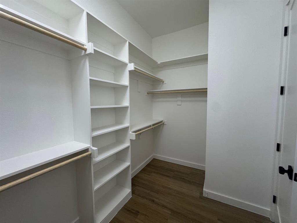 Glenwood Add - Residential