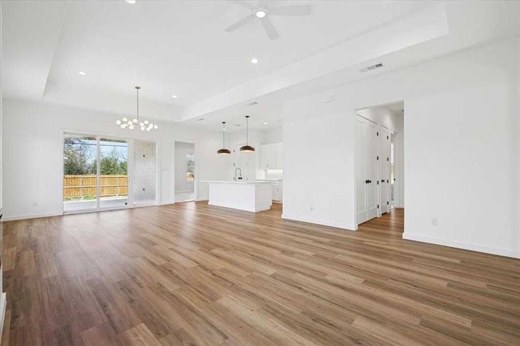 Glenwood Add - Residential