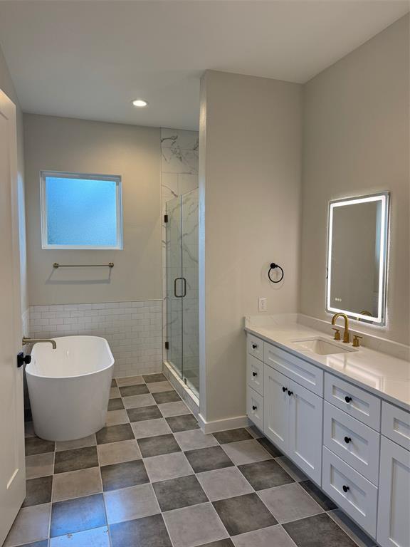 Glenwood Add - Residential