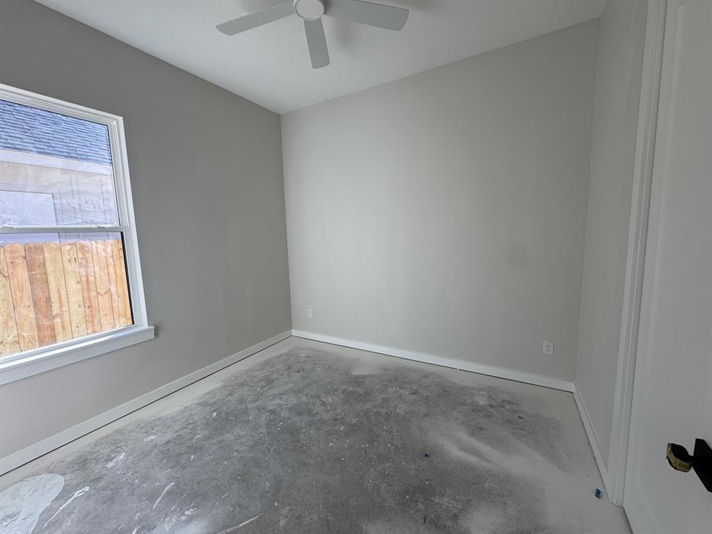 Glenwood Add - Residential