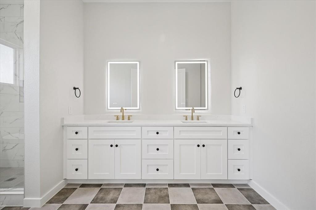 Glenwood Add - Residential