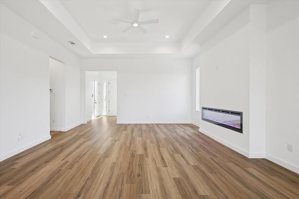 Glenwood Add - Residential