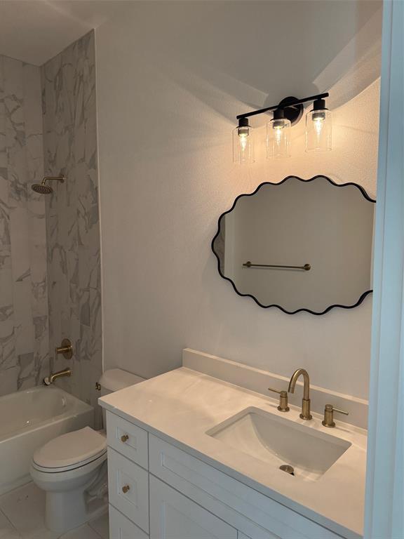 Glenwood Add - Residential