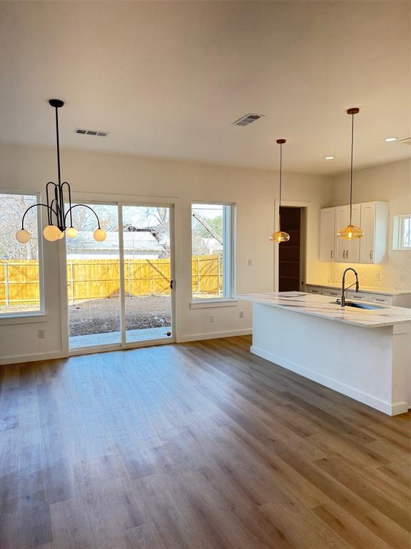 Glenwood Add - Residential