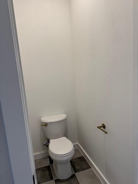 Glenwood Add - Residential