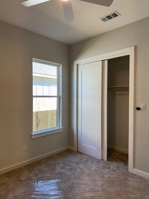 Glenwood Add - Residential