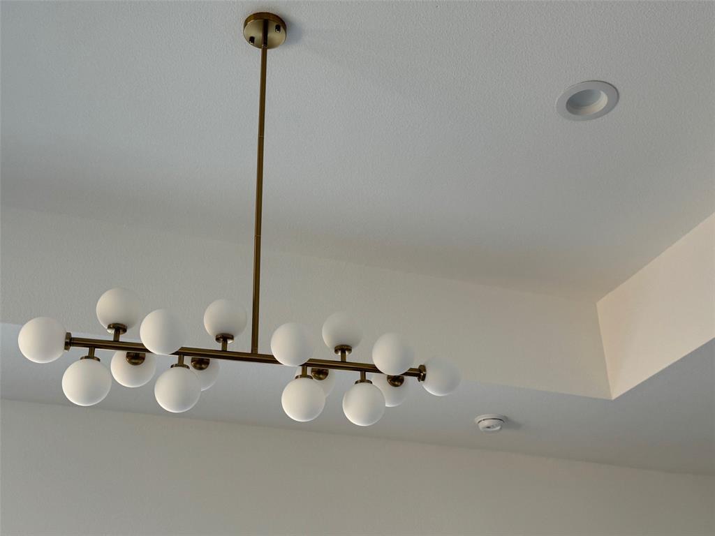 Glenwood Add - Residential