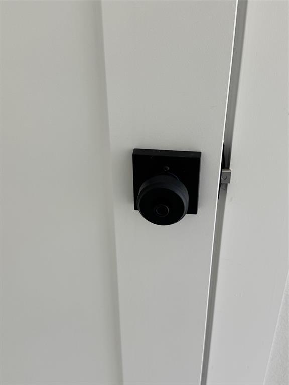 Glenwood Add - Residential