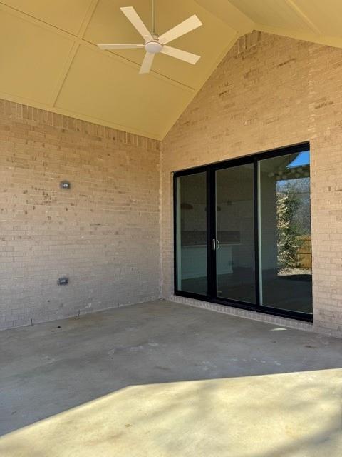 Glenwood Add - Residential