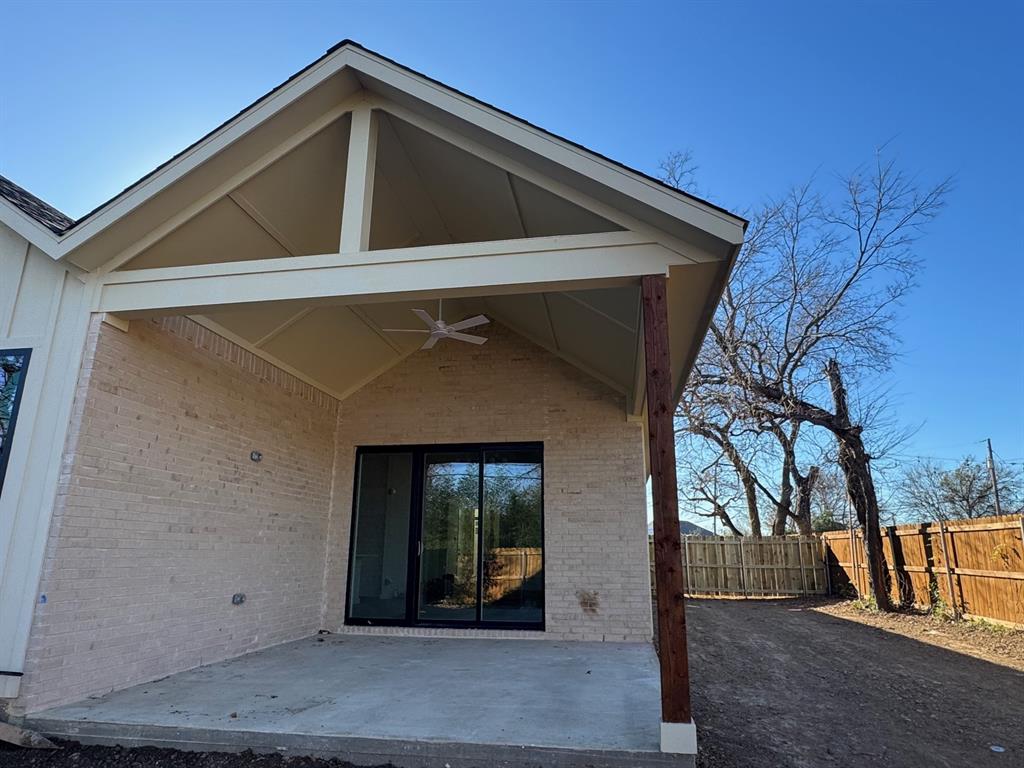 Glenwood Add - Residential