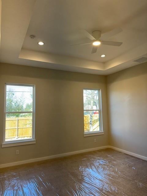 Glenwood Add - Residential