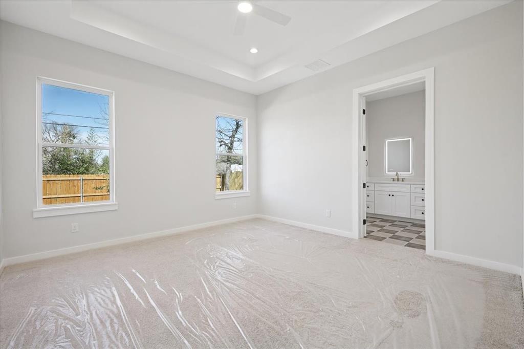 Glenwood Add - Residential