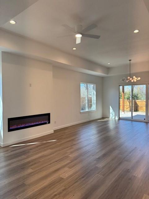 Glenwood Add - Residential