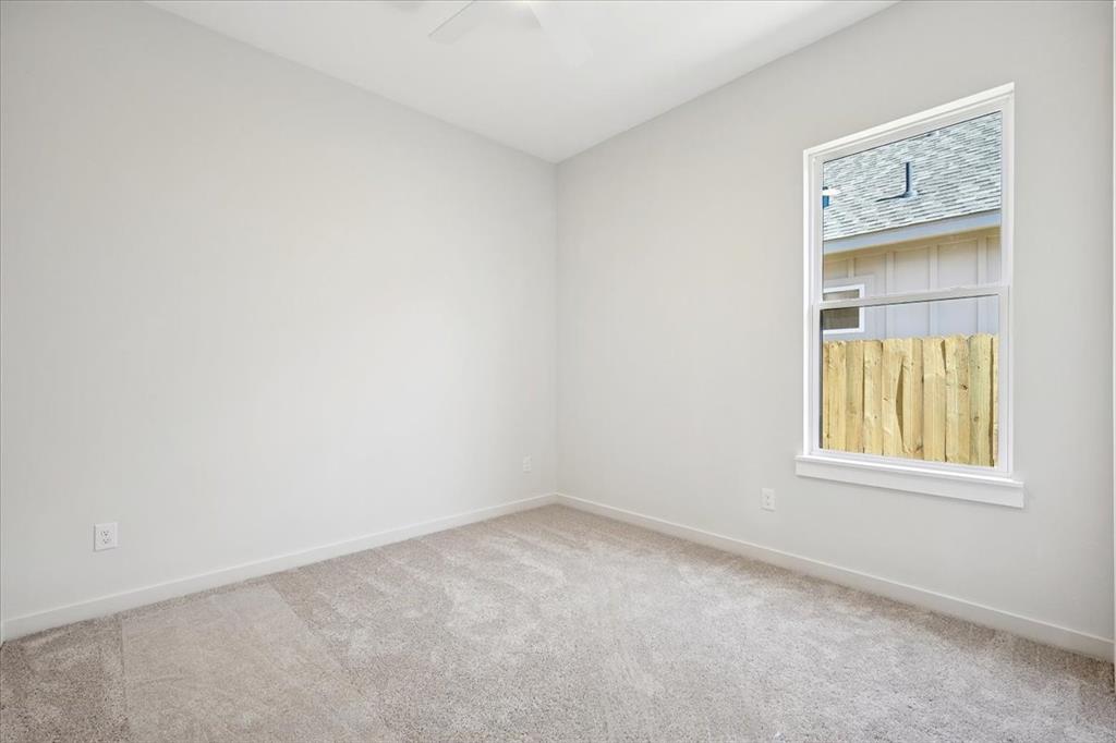 Glenwood Add - Residential