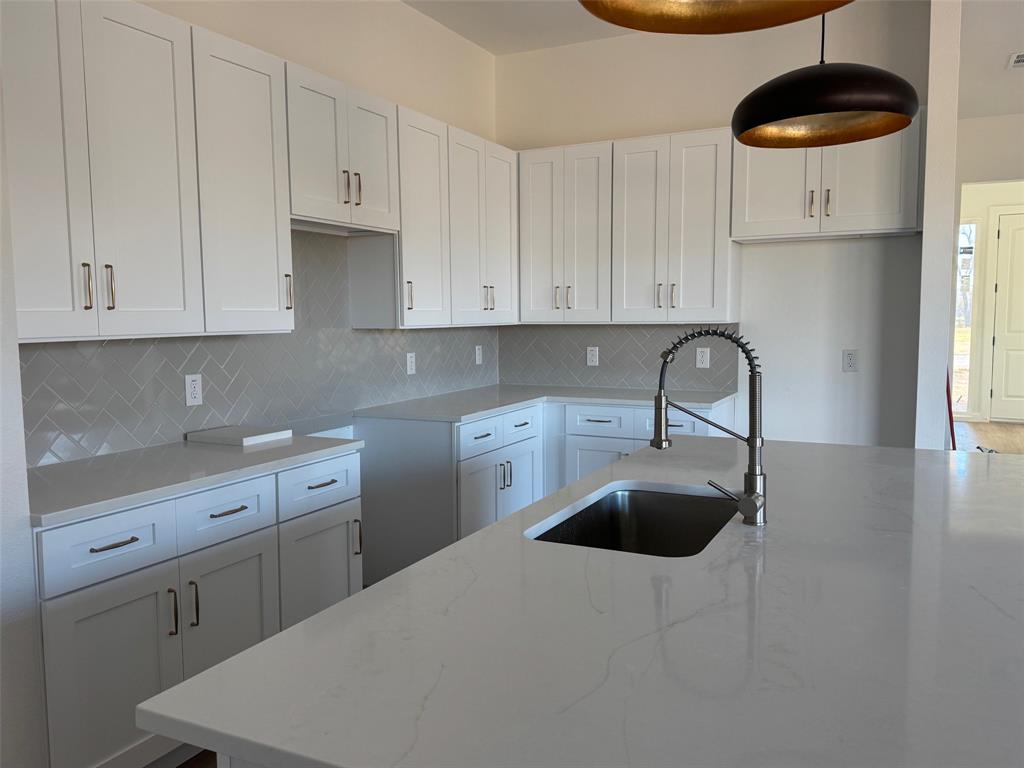 Glenwood Add - Residential