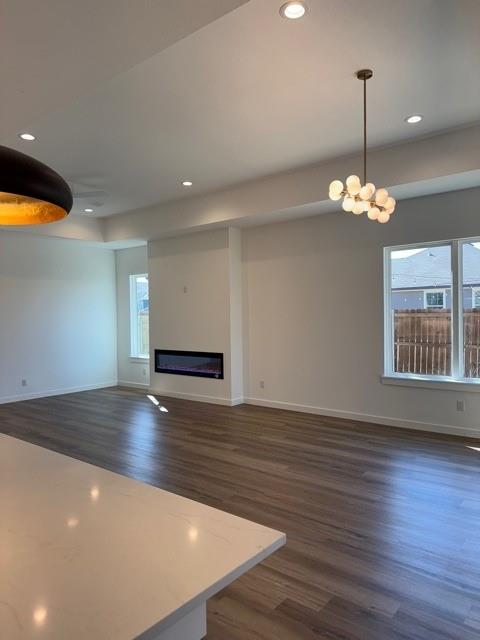 Glenwood Add - Residential