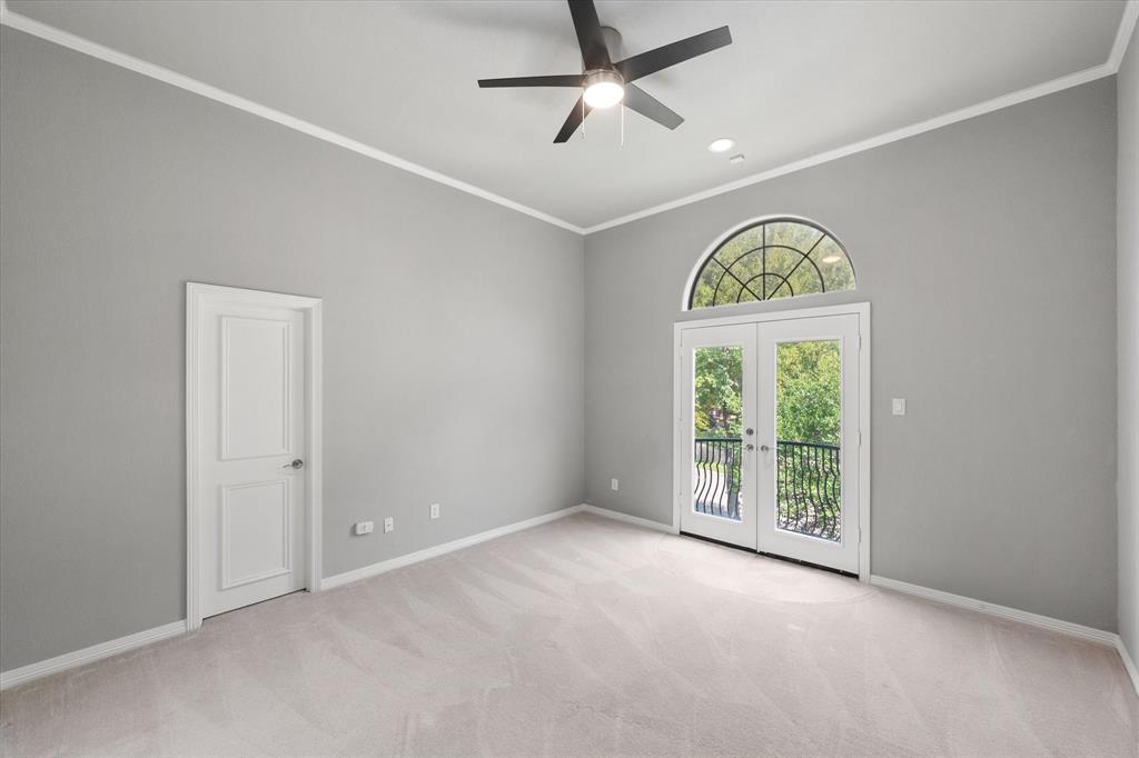 Monticello Estates - Residential