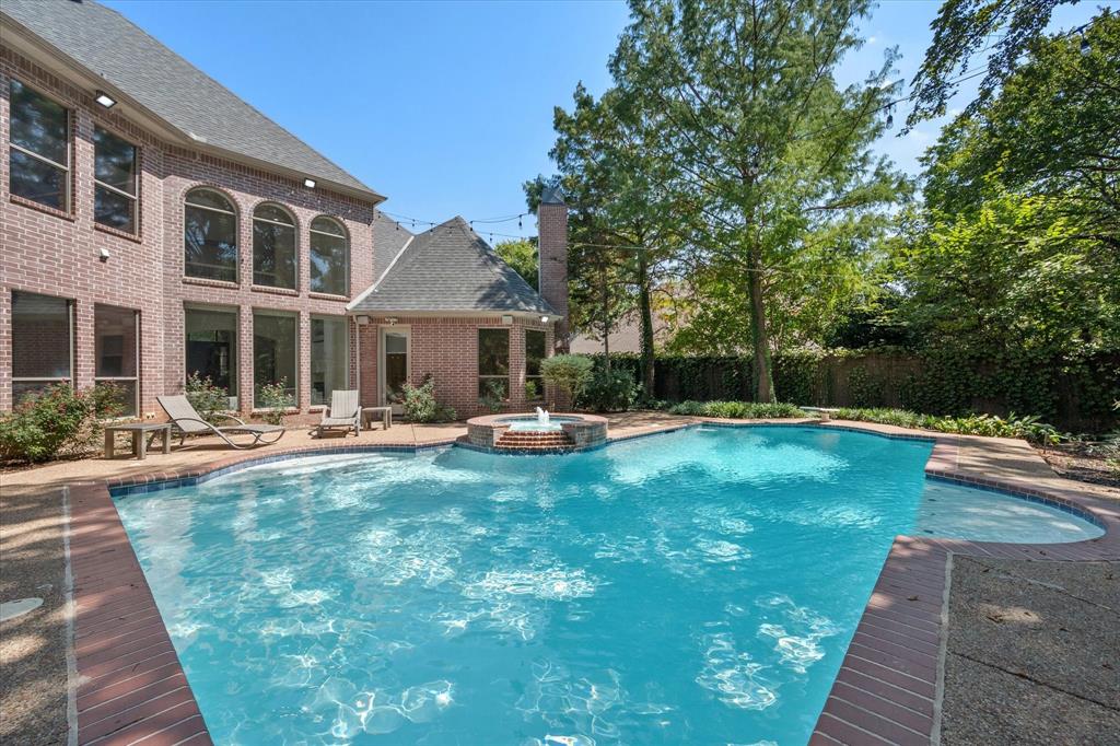 Monticello Estates - Residential