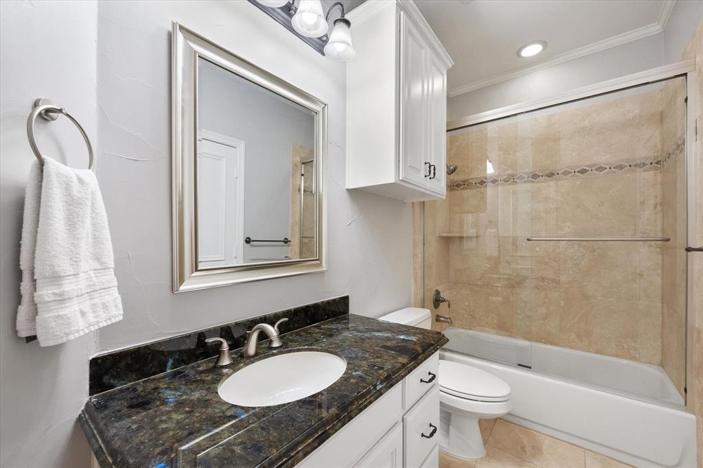 Monticello Estates - Residential