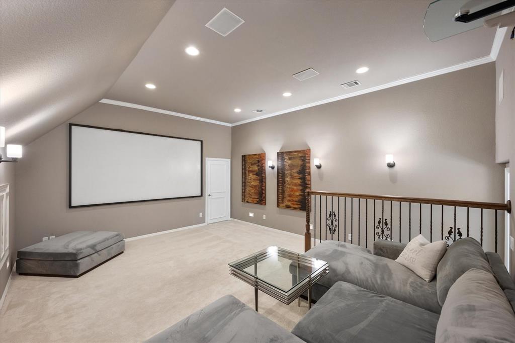 Monticello Estates - Residential