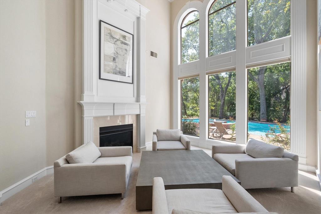 Monticello Estates - Residential