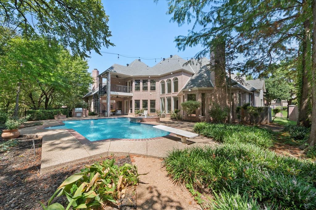 Monticello Estates - Residential