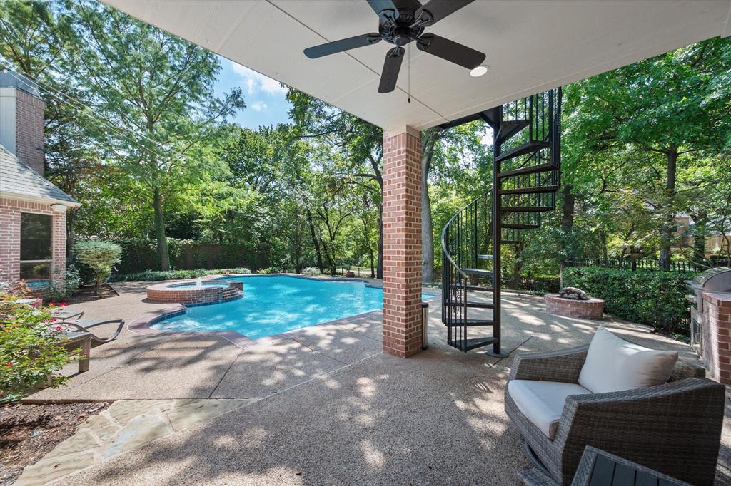 Monticello Estates - Residential