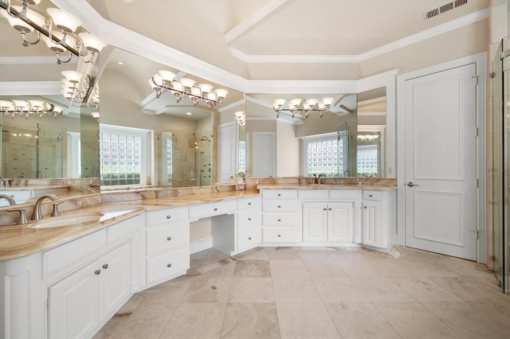 Monticello Estates - Residential