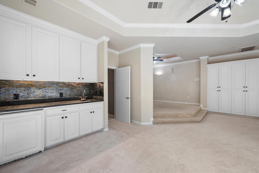 Monticello Estates - Residential