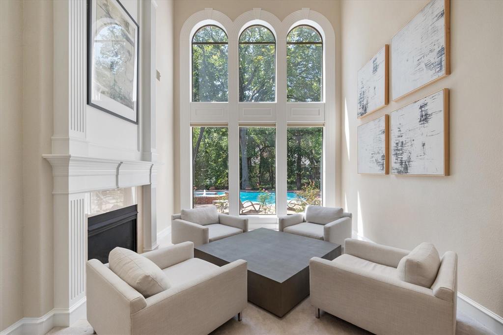 Monticello Estates - Residential