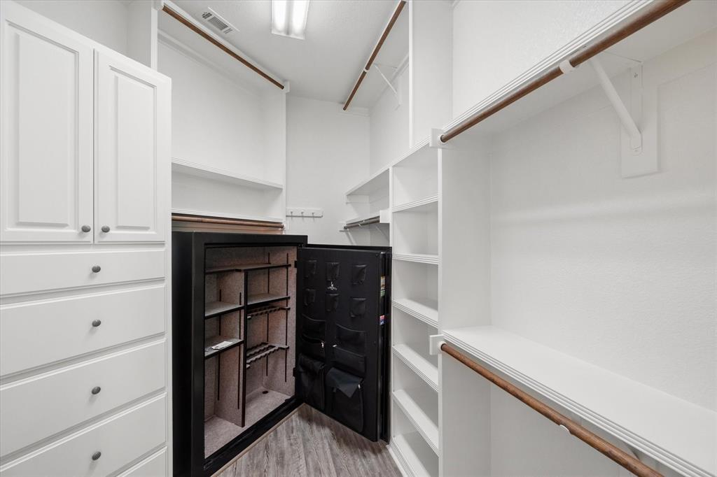 Monticello Estates - Residential