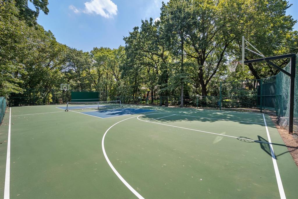 Monticello Estates - Residential